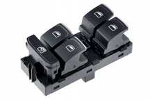 Копчета ел. стъкла VW Arteon/Golf VII/Passat/Tiguan/Touaran/T-roc/ID4