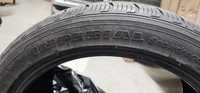 anvelope iarna 255/40R19 , 100 V  XL