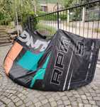 Кайт Slingshot RPM 9м, запазен