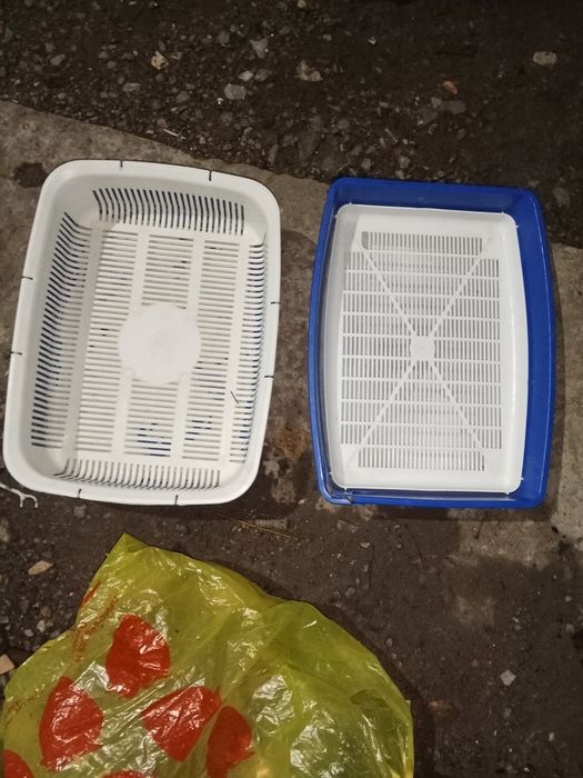 Туалет для кошек цена 2.000