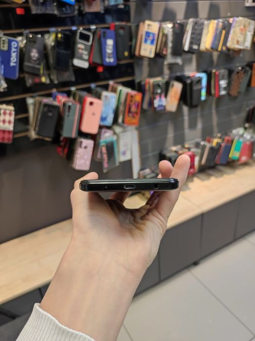 Редми андроид А2к 64 гб