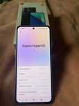 Xiaomi Redmi Note 13 4G
