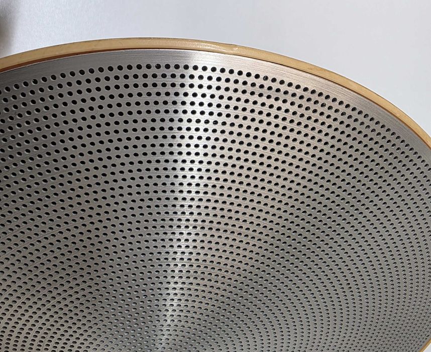 Vand boxa bluetooth Solo One  AS330B