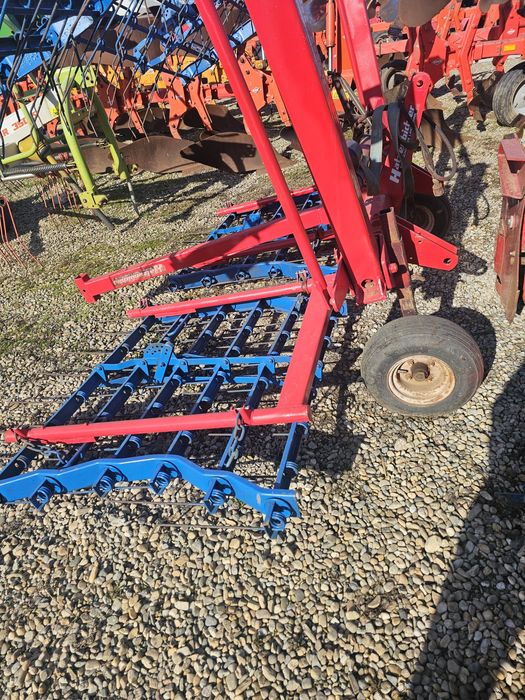 sapa piaptan grebla plug fisc coasa grebla remorca mig met