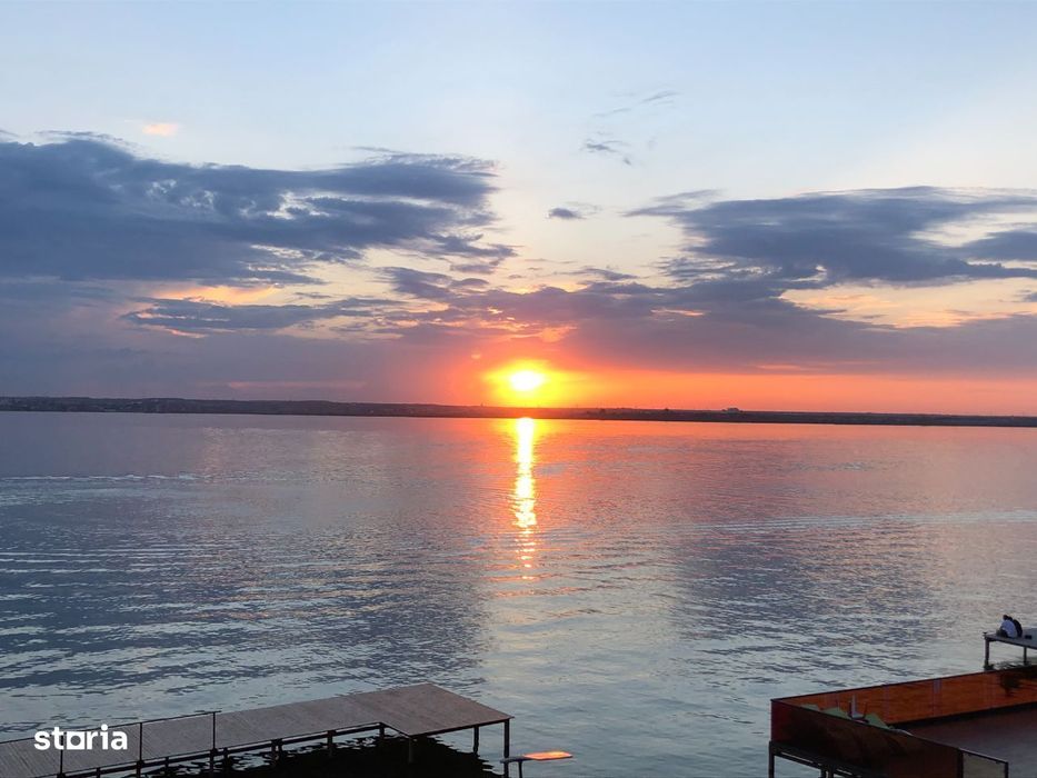 Apartament 2 Camere Mamaia Central | Vila Sophia 2 | Parcare | Piscina
