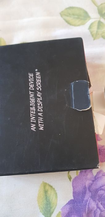 Ziocom wireless transmiter receiver