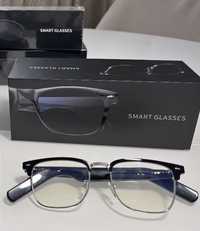 Умные безпроводные очки для мужчин и женщин