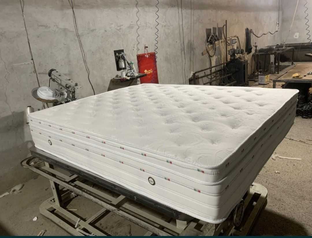 Matras Матрас sex 1 qo‘l olin