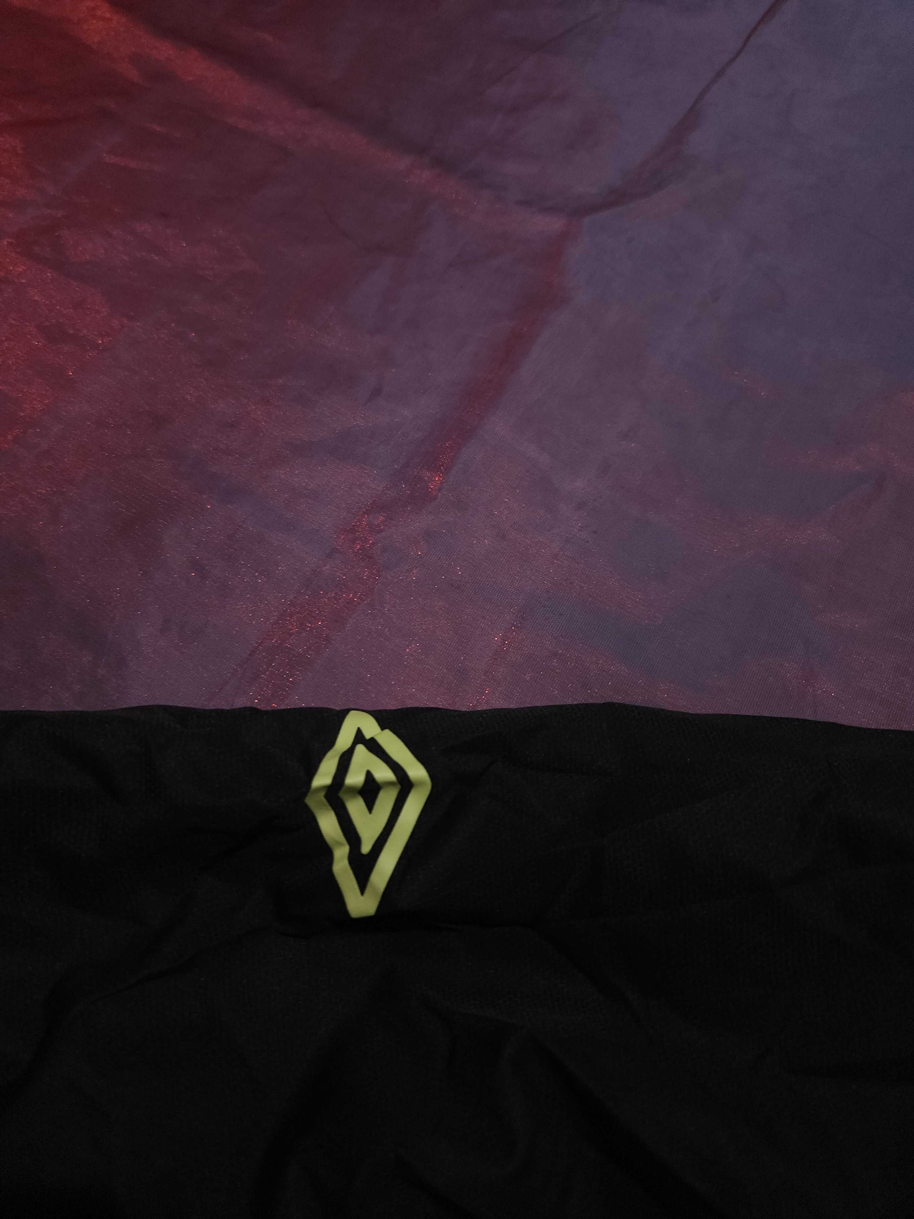 UMBRO Горнище/Мъжко XL