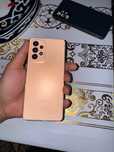 Samsung A53 5G 1.7mln