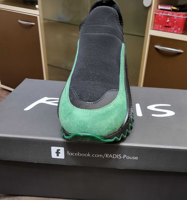 Сникърси за всеки ден