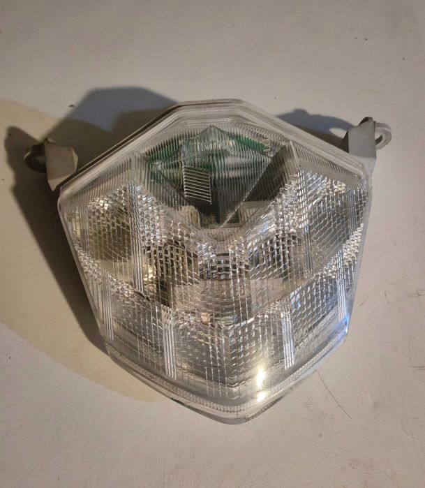 Lampa spate stop OEM pentru KAWASAKI ZX6R, ZX10R, Z750, Z1000
