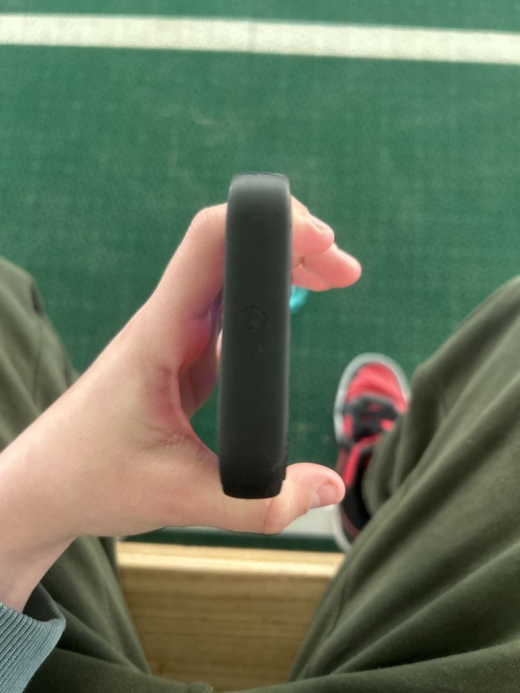 Iphone 15 normal