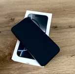 Iphone 15PRO 512 GB Impecabil