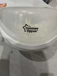 Стерилизатор Tommee Tippee