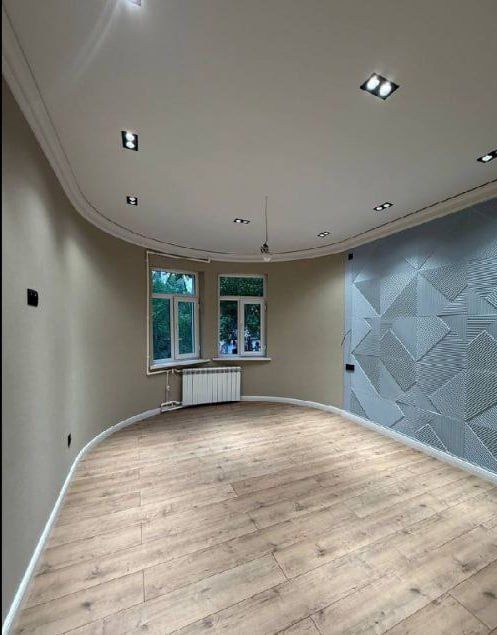 Продаётся 4х комнатная квартира , Яккасарайский р-н, ул Бабура