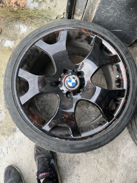 Джанти х5/е91 !!!