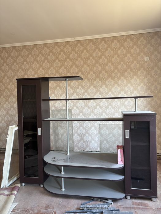 Подставка телевизор 20.000