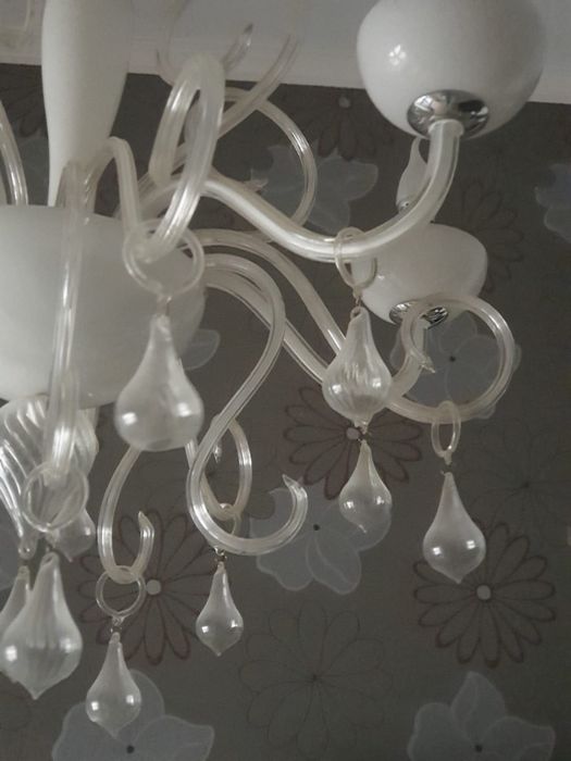 Obiecte vechi de colectie