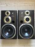 Sansui - S U 770 - 65 W
