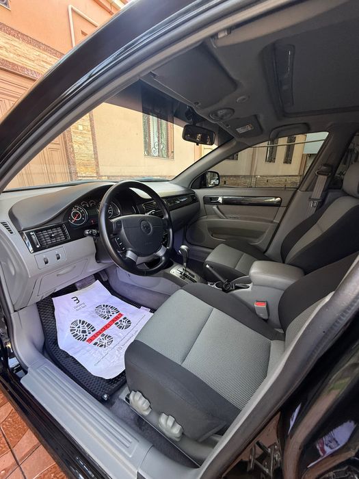 Jentra 3 pazitsiya 2023