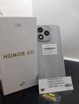 Amanet Royal: Honor 400 Lite / Liber de rețea /256 gb
