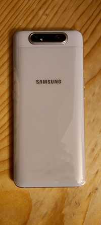 SAMSUNG A80 - 128/8GB/6.7"/Snapdragon 730/