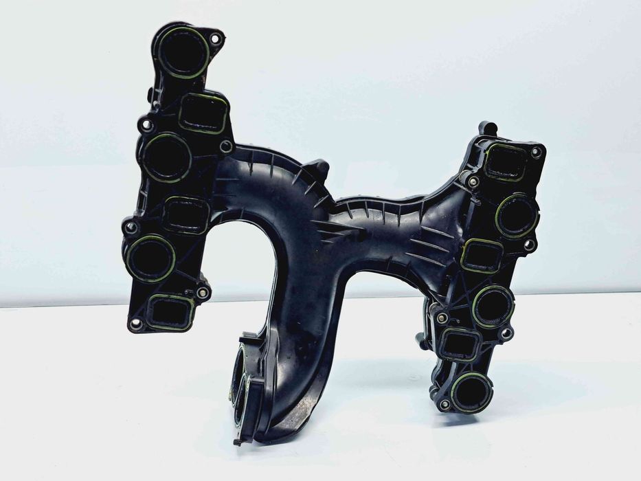 Galerie admisie AUDI A6 (4G5, C7) [Fabr 2011-2017] 059129711CF 3.0 TDI