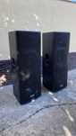 Boxe FBT VERVE 212 Pasive