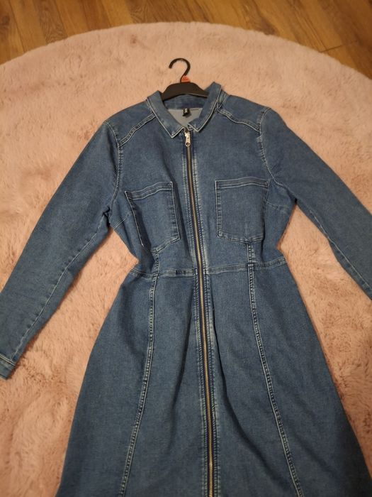 Rochie de zi sport ,rochie ocazie bolero