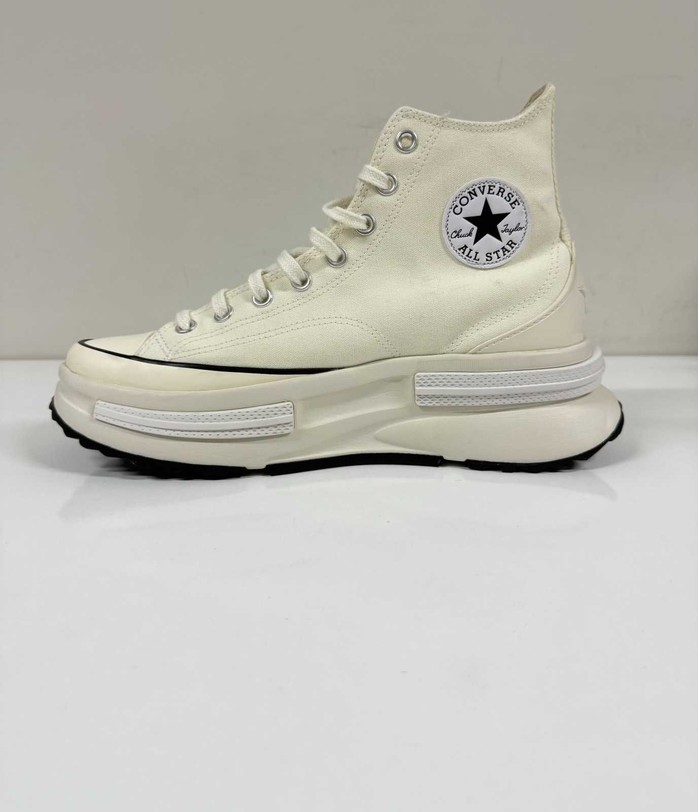 Converse Run Star Legacy CX