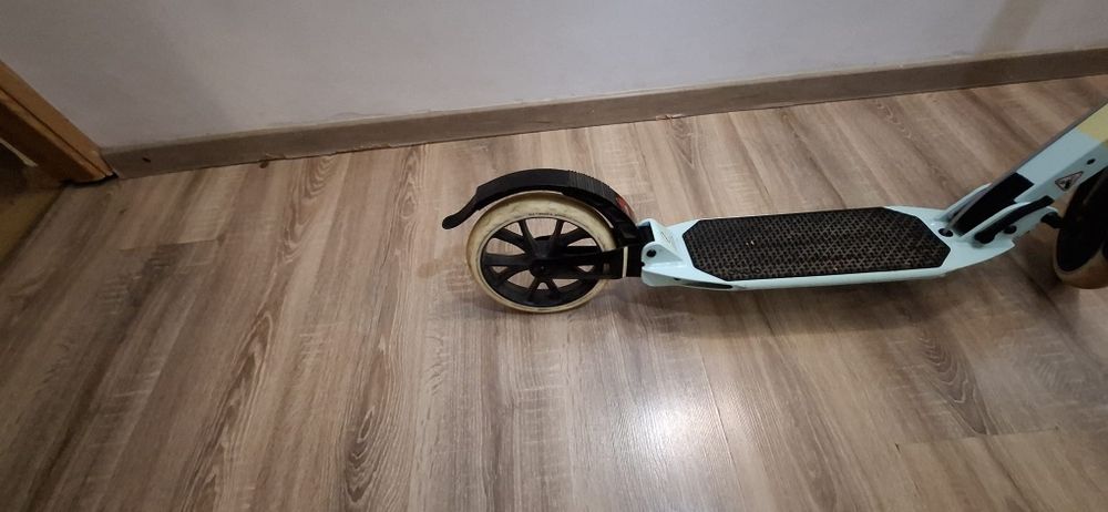 Trotineta Decathlon Oxelo Town T7XL