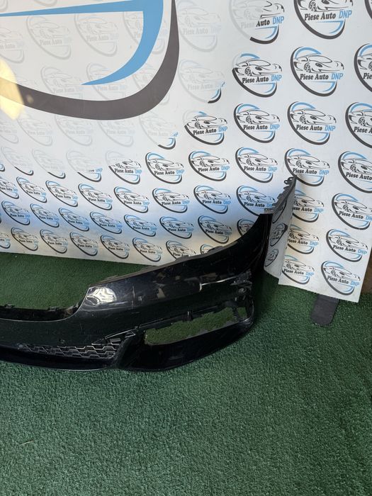 Bara fata Bmw seria 7 G11 G12 M pachet