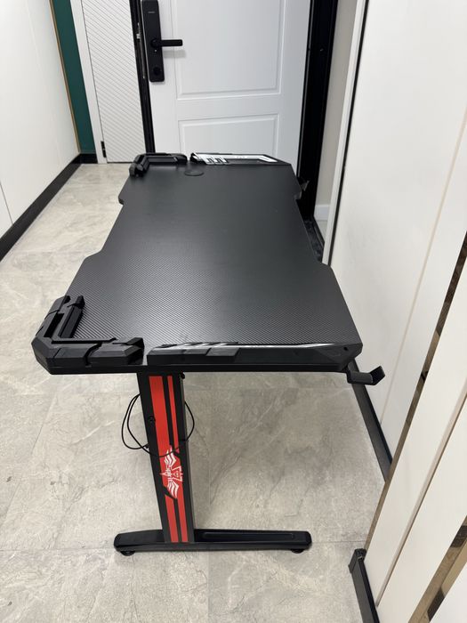 Игровой стол 120х60x73