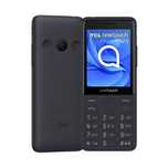 За количество отстъпка ! Телефони TLC OneTouch 4022s
