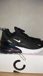 Nike Air Max 270 - Номер 43