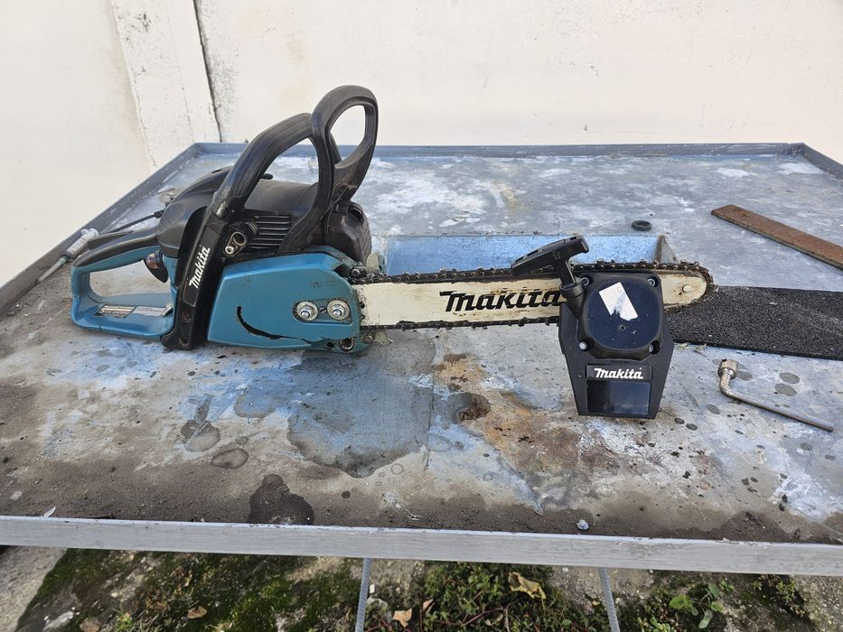 Drujba Makita EA3200S