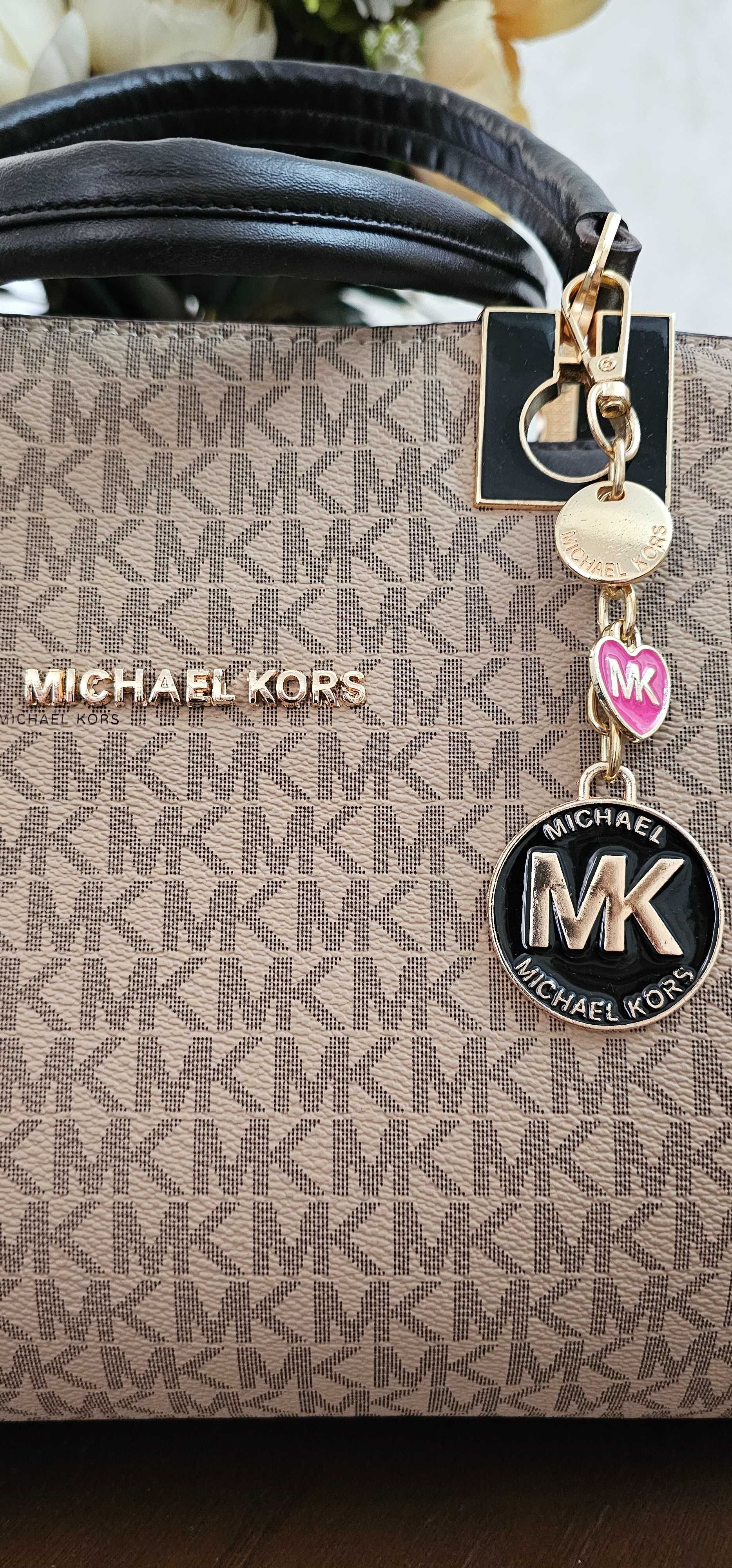 Сумка женская michael kors
