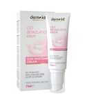 Crema faciala pentru albire Wonder 1