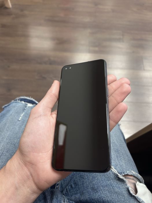 Oppo Reno 4 Lite 128gb 8 ram