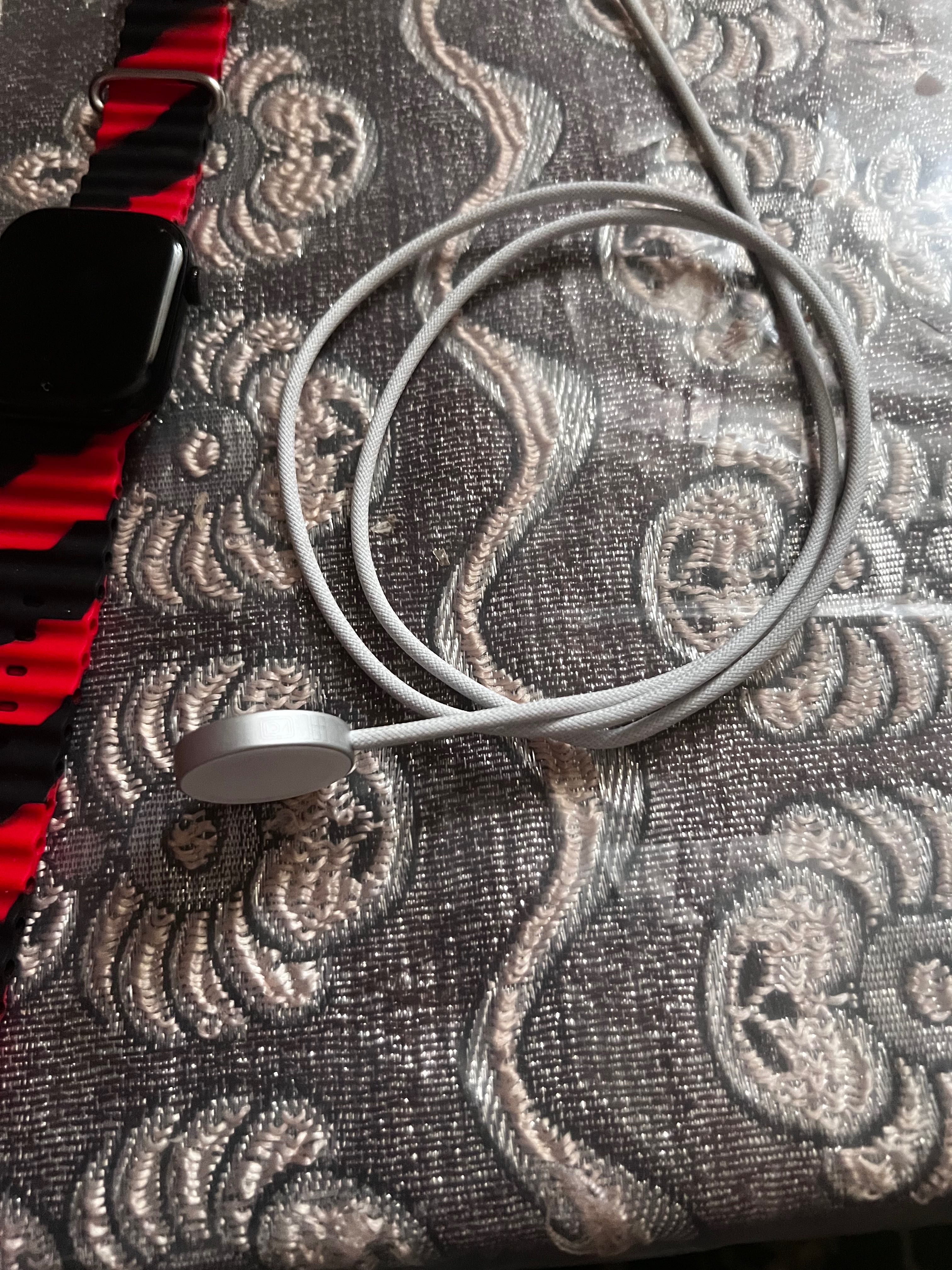 Apple Watch 46mm