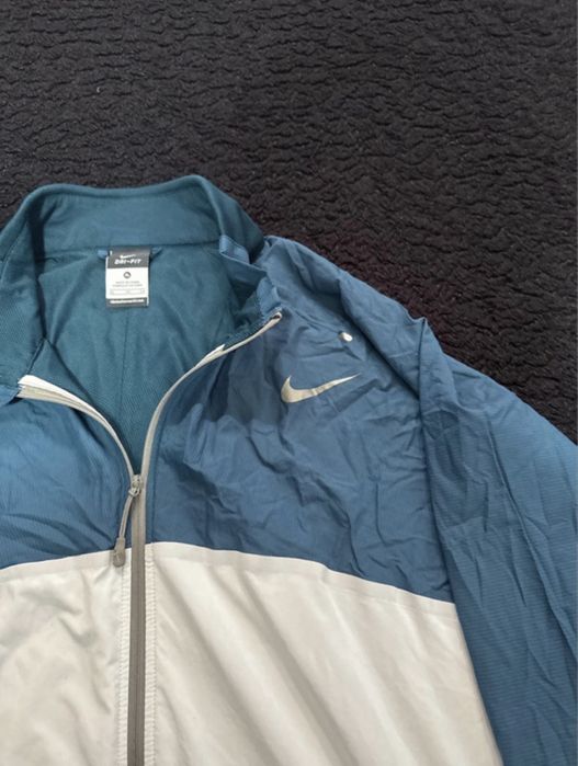 Bluza Nike Premier Woven