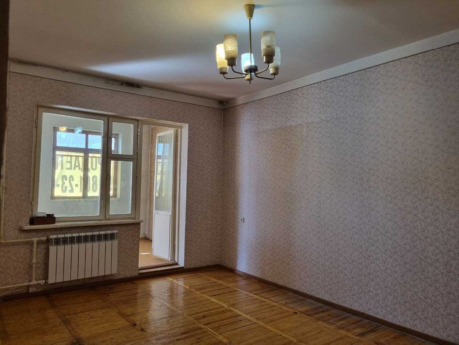 Центр.Садык Азимова. 3х комн в ипотеку. ( VI )