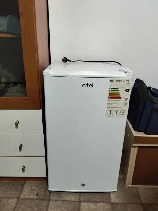 Продам Мини Холдинг