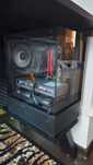 PC de gaming in FULL HD