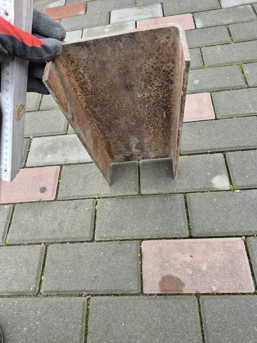 Masa de îndoit fier