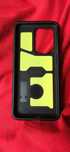 Spigen case Samsung Galaxy s20 ultra