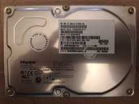 Хард диск Maxtor-40GB