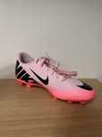 Nike Jr Vapor 15