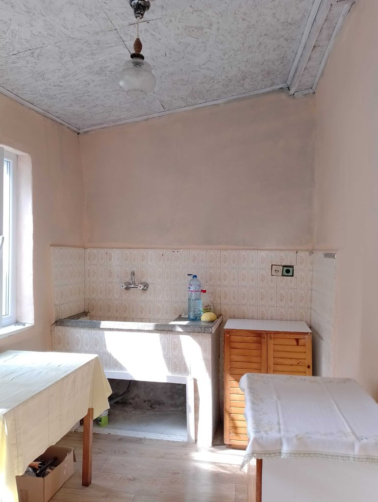 Продава се Къща в Каварна - 163 кв.м за 356 €/кв.м - Снимка #9
